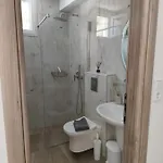 Ariadne's Garden Guest house