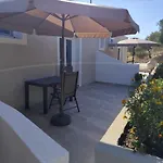 Ariadne's Garden
