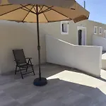 Ariadne's Garden Πανσιόν Αστρίδα